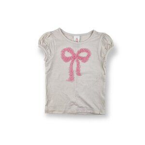 {VINTAGE} Matilda Jane Serendipity Ribbon Top